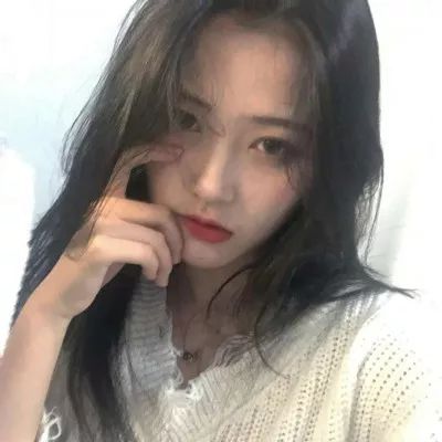 小林孝志 - 会员专享内容在线观看 - APP看视频